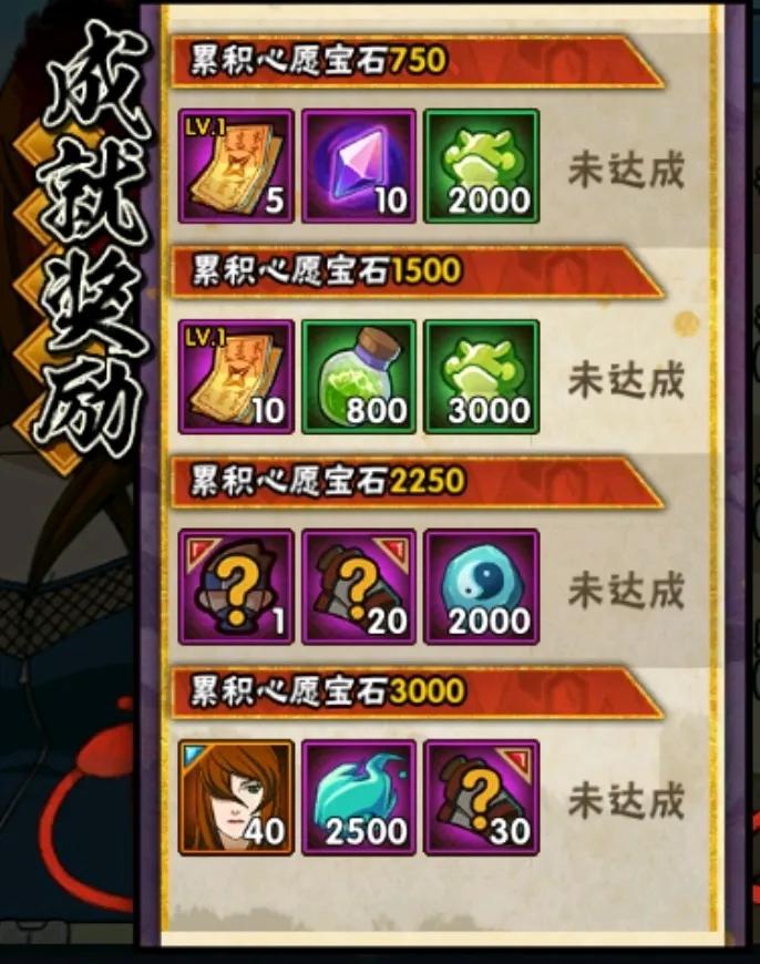 火影忍者手游最新活动冰品屋,火影忍者手游9月10日最新活动攻略