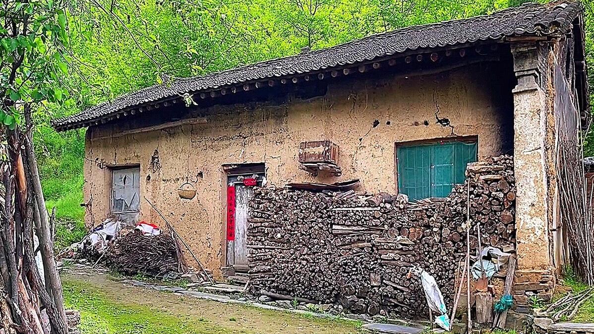 第九章重逢,第九章回归分析