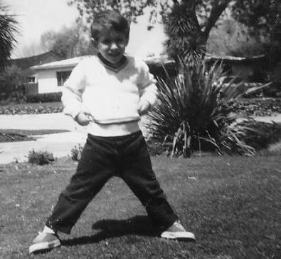 世界顶尖黑客到底有多牛,世界上最顶尖的黑客大赛