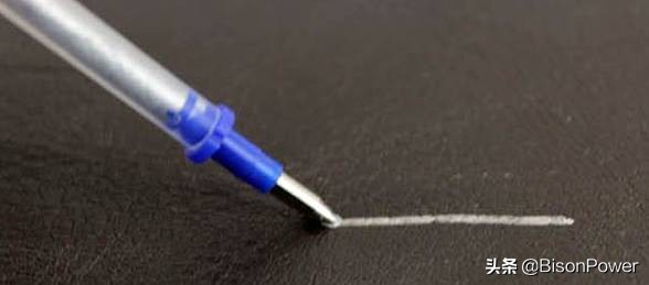 手工皮具入门基础知识,手工皮具入门推荐