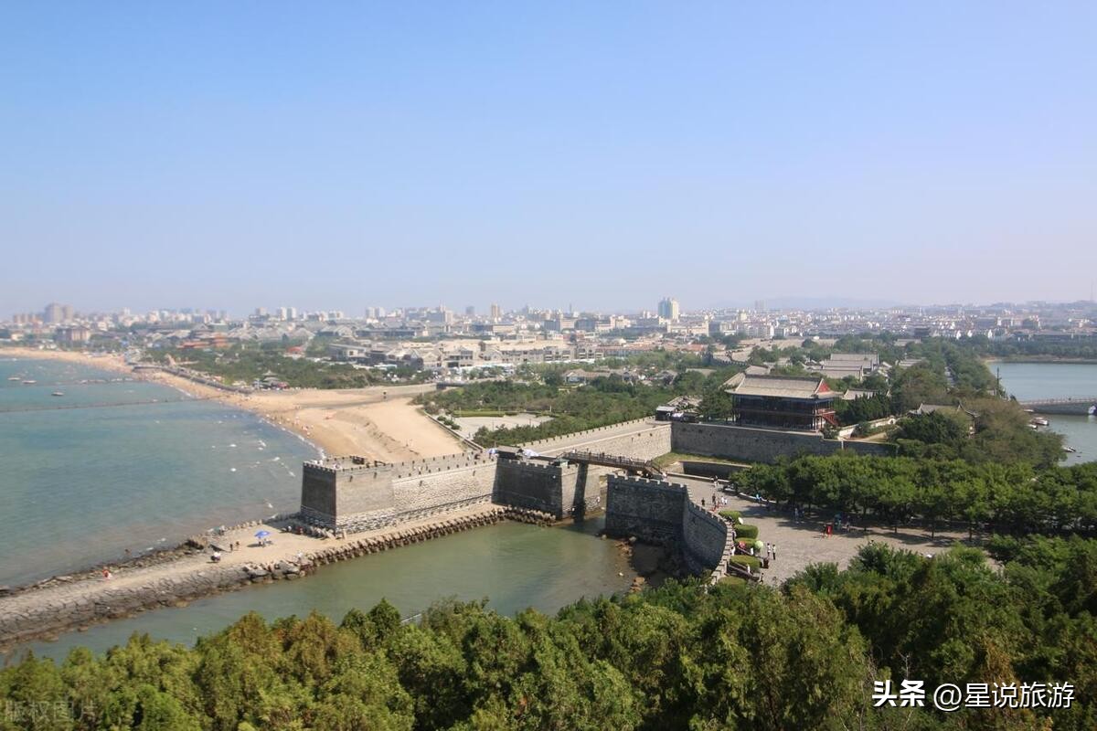 黄鹤楼滕王阁岳阳楼蓬莱阁哪个高,黄鹤楼岳阳楼滕王阁鹳雀楼都在哪