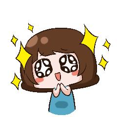 今天的贵州视频,今天的贵州冷不冷