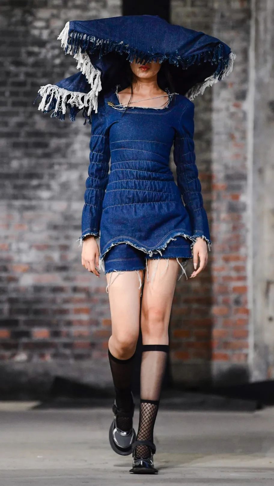 2023春季流行款式,2023年中年夏季流行款式