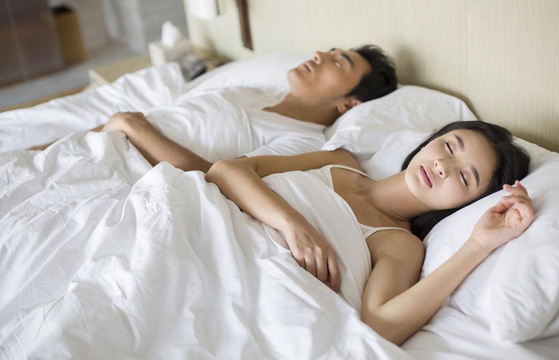 通过性传播的病有哪些不能治愈,8大性传播疾病可自测出来吗