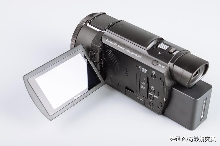 鏃ヤ紒鍨勬柇鏁扮爜鐩告満甯傚満,鏃ヤ紒鍨勬柇鐩告満甯傚満