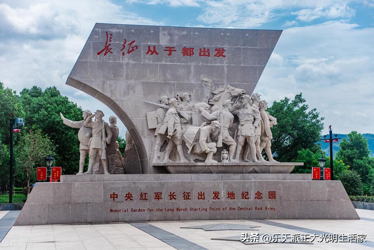 谈到江西你会想到什么,一提到江西女人你最先想到什么