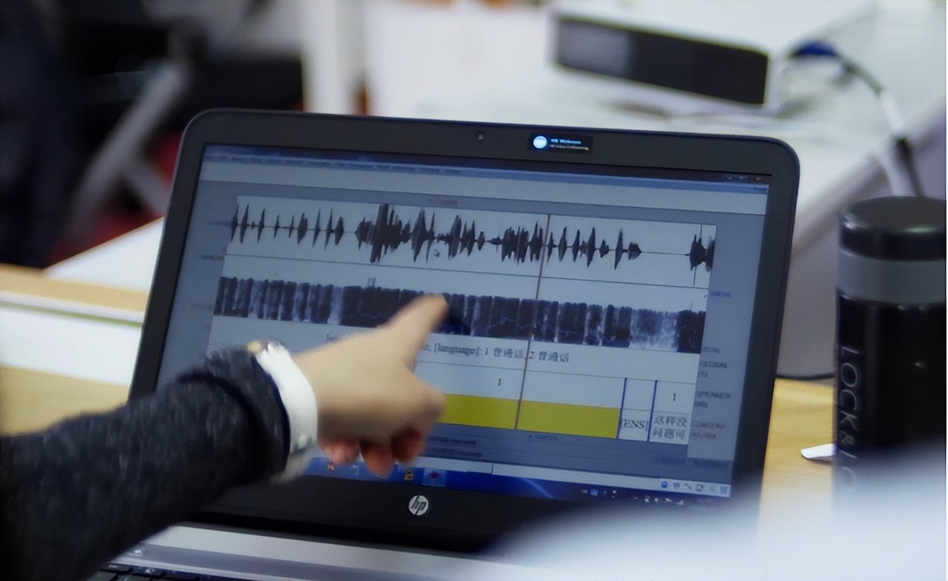 绮剧瓟缁嗙畻璐㈠姟鍜ㄨ,绮剧瓟缁嗙畻