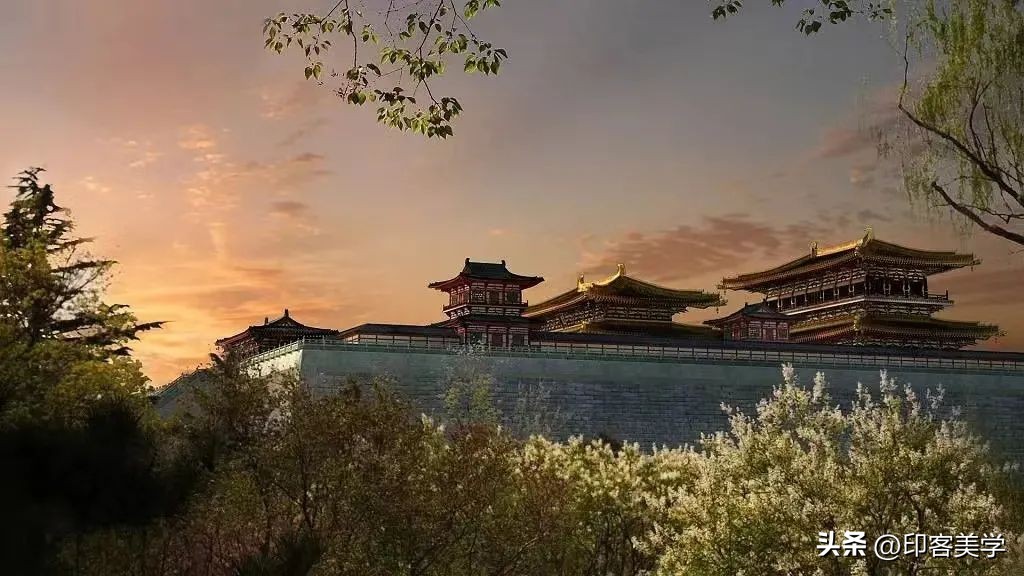 盘点十大高分国风纪录片,最具有国风的纪录片