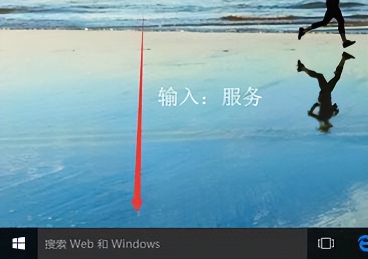 macbookairwin10怎么关闭更新,笔记本电脑自动更新怎么关闭win10