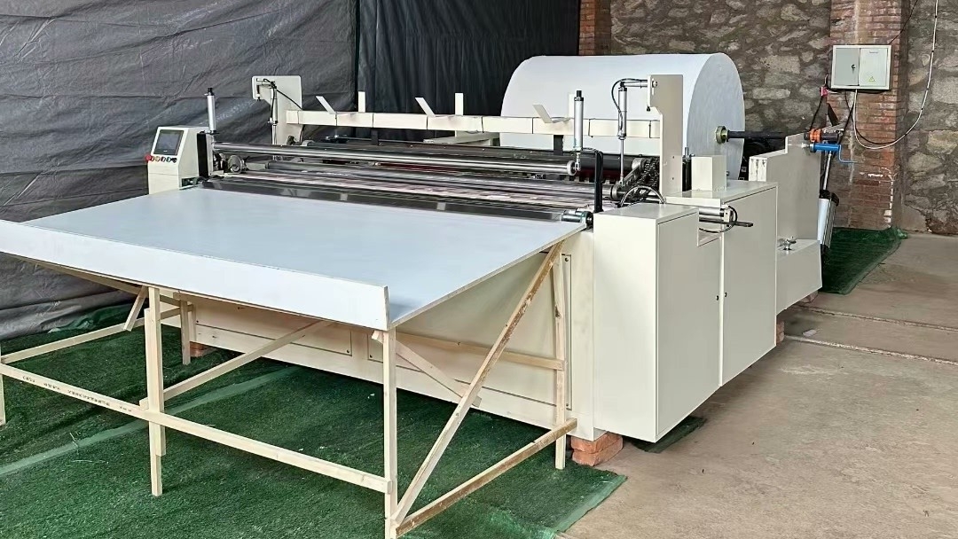 冷门低调闷声挣钱的小本生意,闷声发财冷门项目有多少