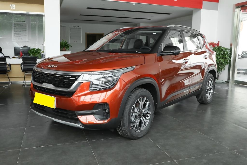 起亚kx3傲跑cvt变速箱拆解视频,115马力cvt