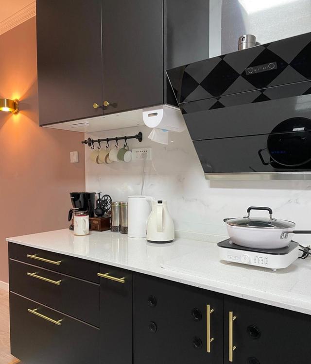 为什么越穷人越喜欢装富人,为什么人都喜欢装穷