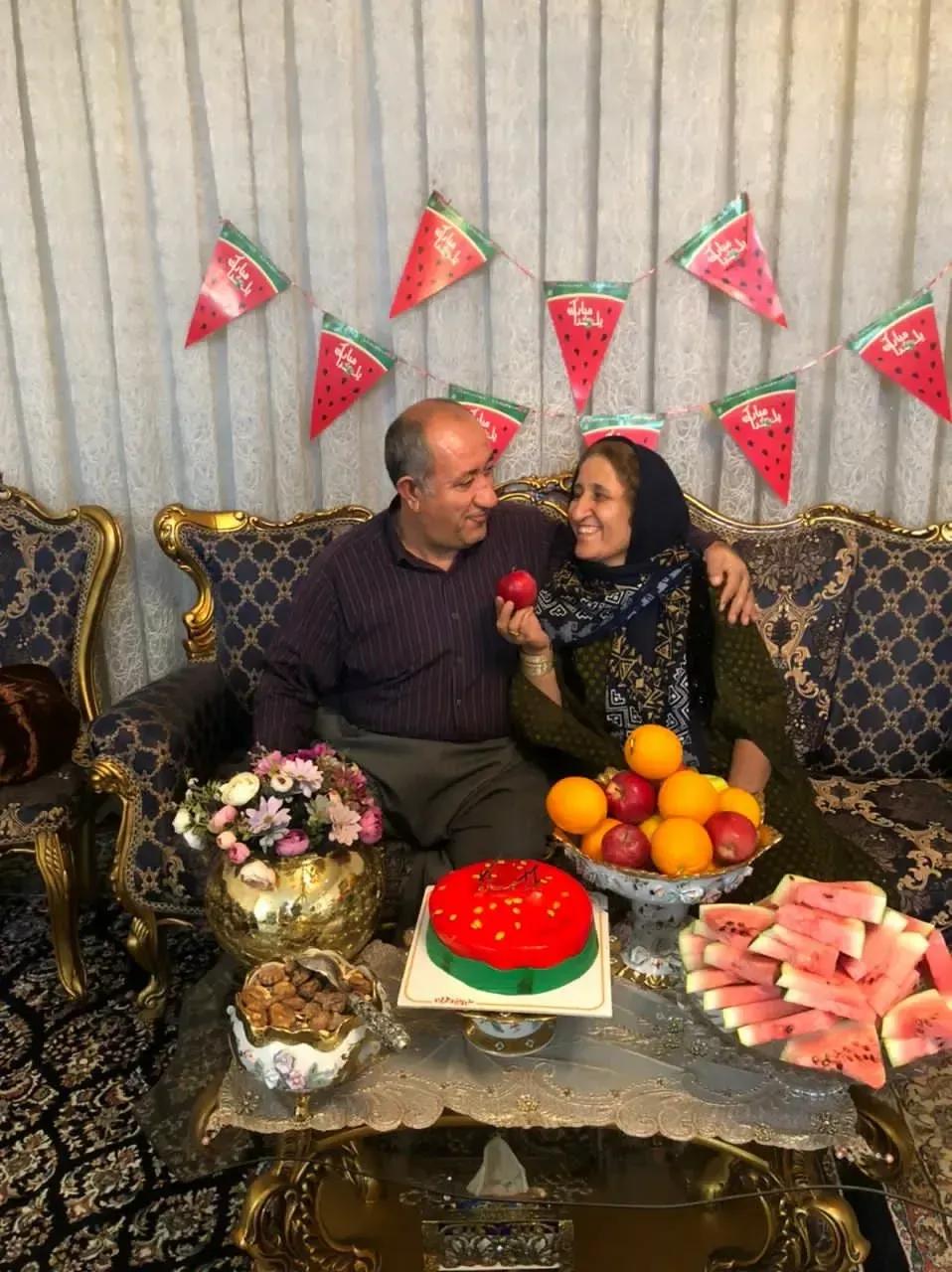 山东姑娘嫁韩国富二代,山东姑娘嫁一个土豪