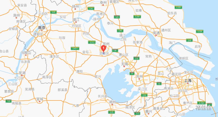 东周城址,淹城春秋战国视频