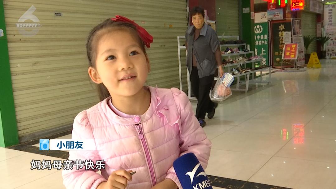 鲜花蛋糕香槟玫瑰,鲜花蛋糕感恩有你