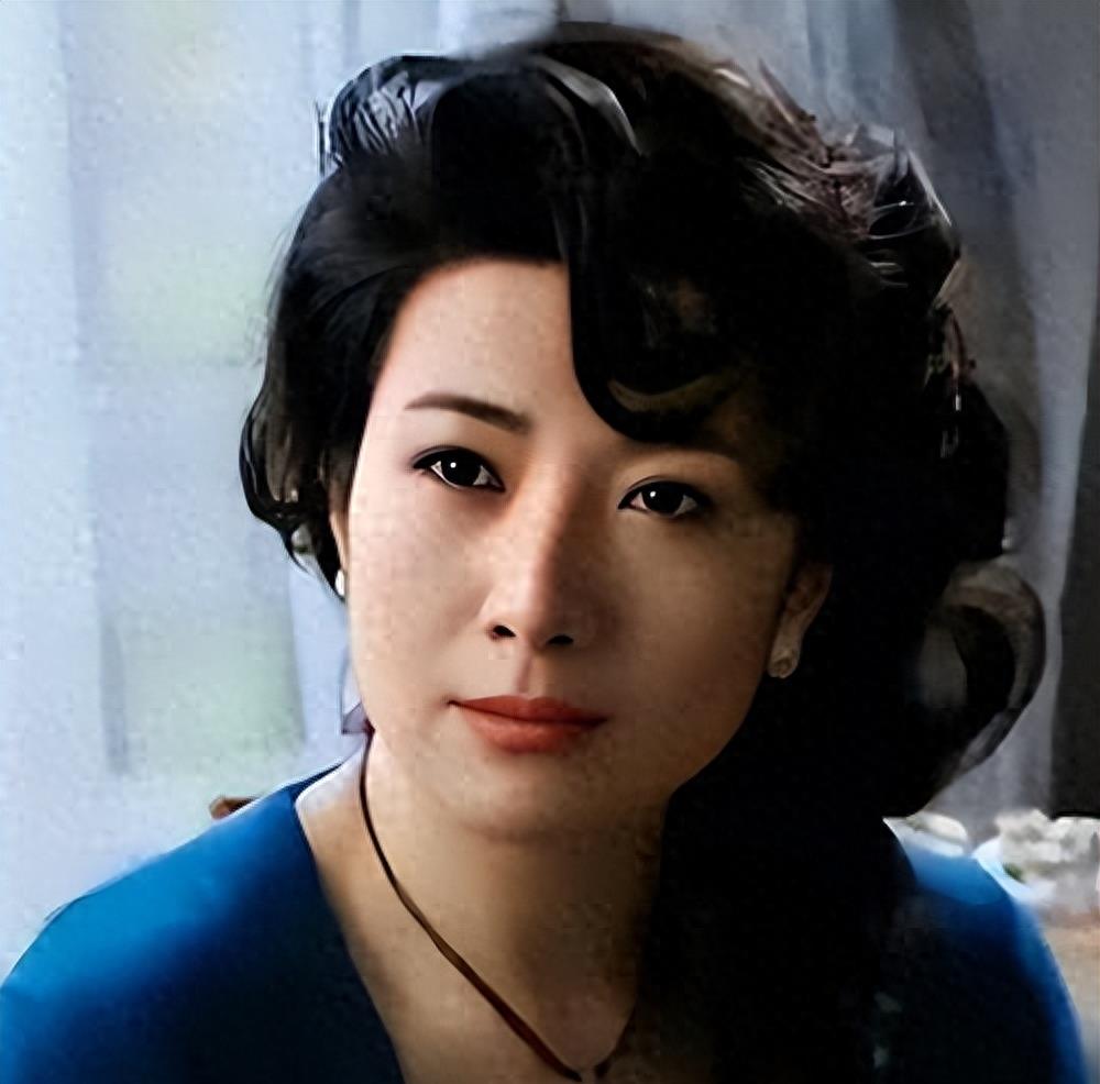 娱乐圈清流女明星,娱乐圈明星自曝内幕