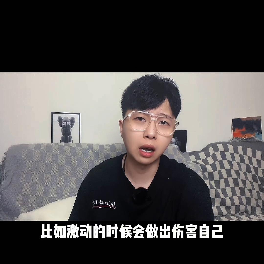 如何快速识别渣男让渣男无处遁形,高级渣男和低级渣男的区别