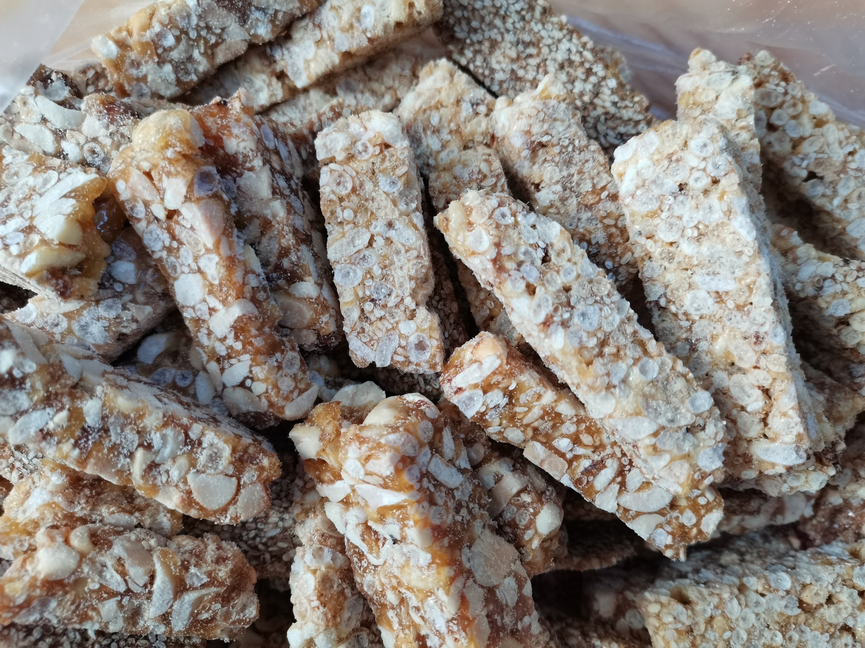 舌尖上的常德,舌尖上的津市牛肉粉