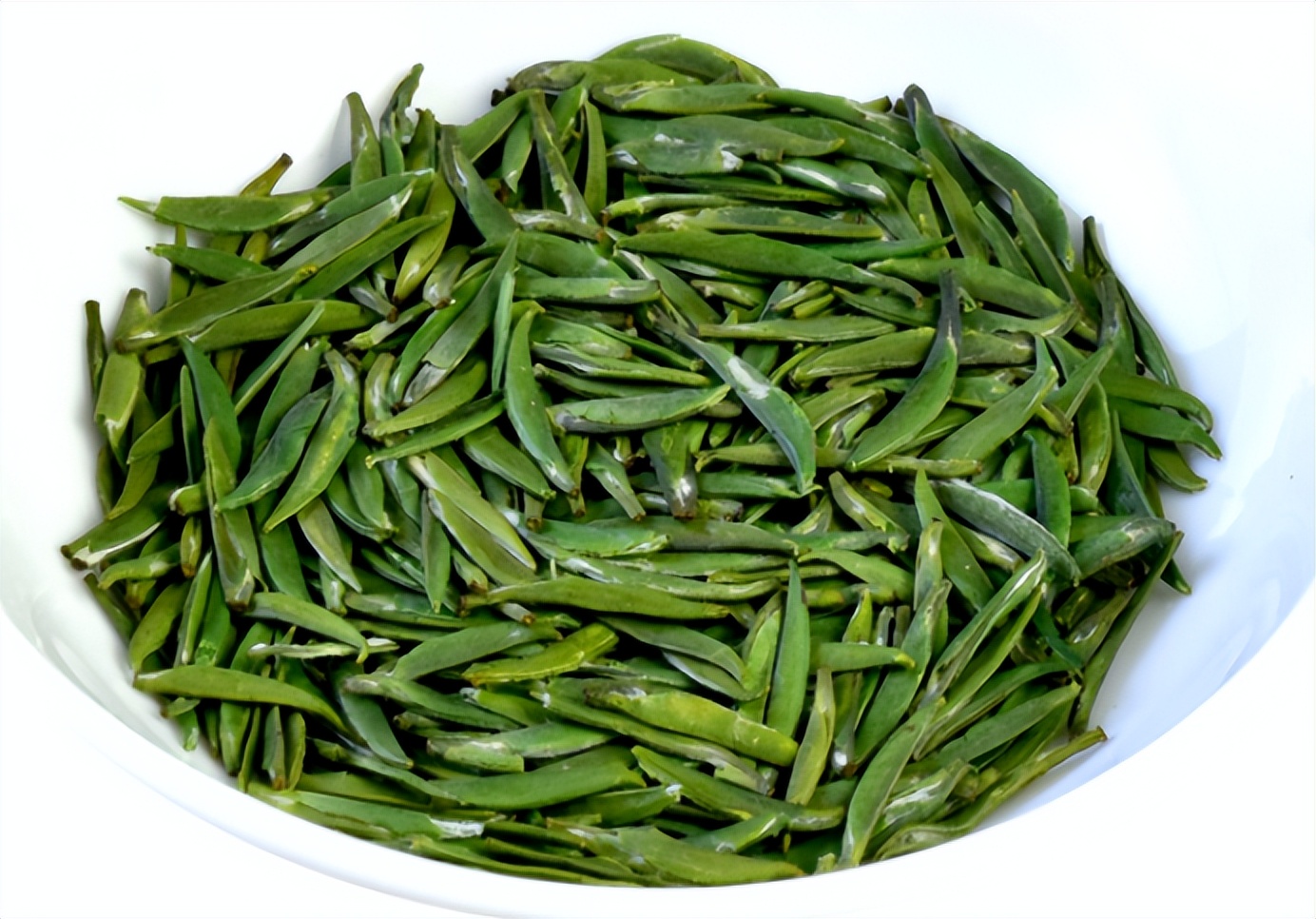 买茶的小窍门收藏一下大有用处,买茶叶的时候选什么茶最好