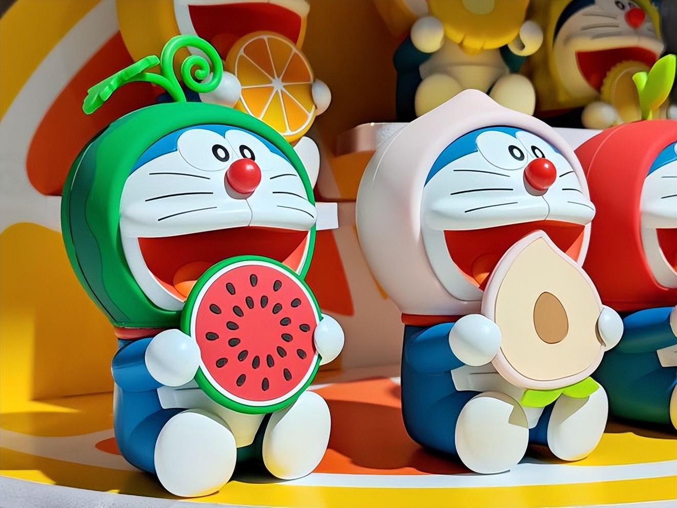 魅族20pro一个月体验,魅族20pro长期测评