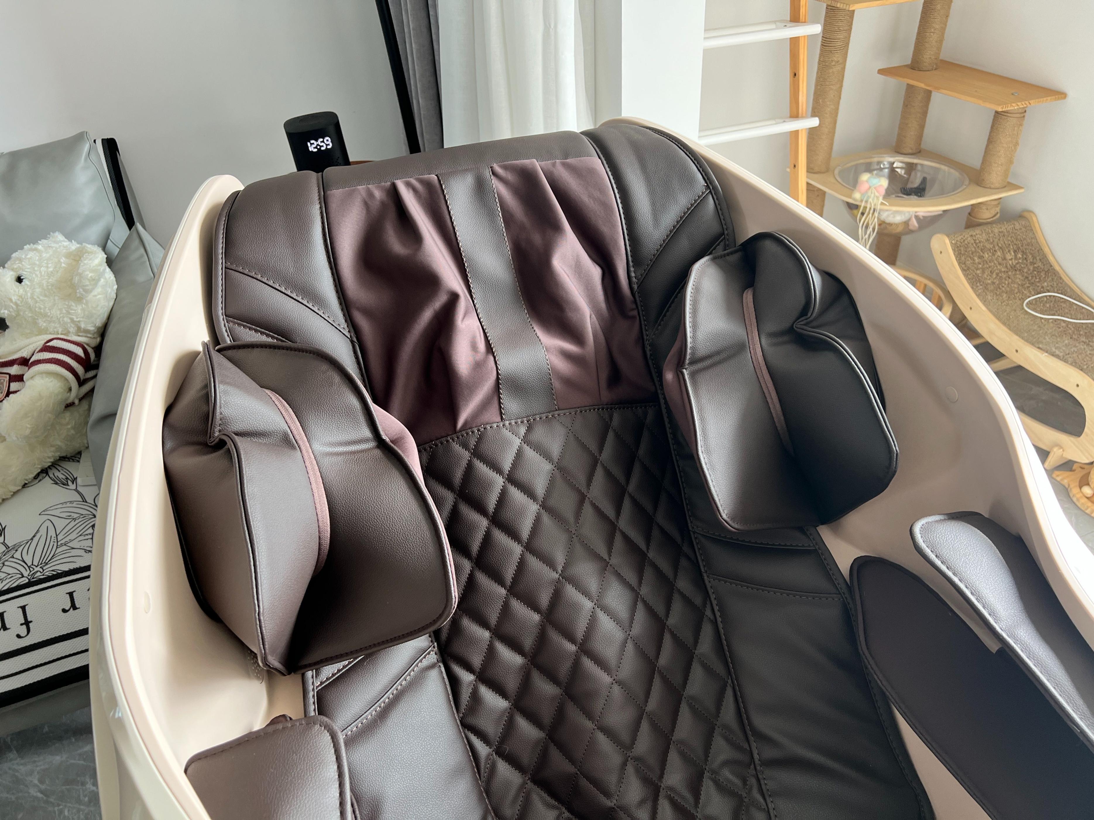 打工人的职场神器,上班族的健康工具