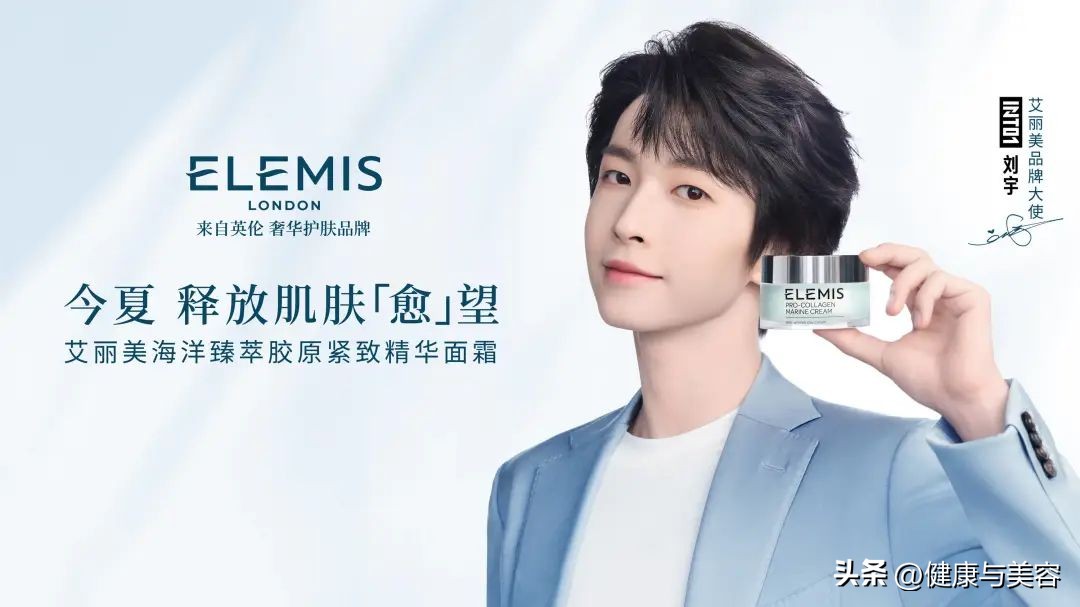 hb缇庡鎶よ偆浜у搧,hb缇庡鎶よ偆