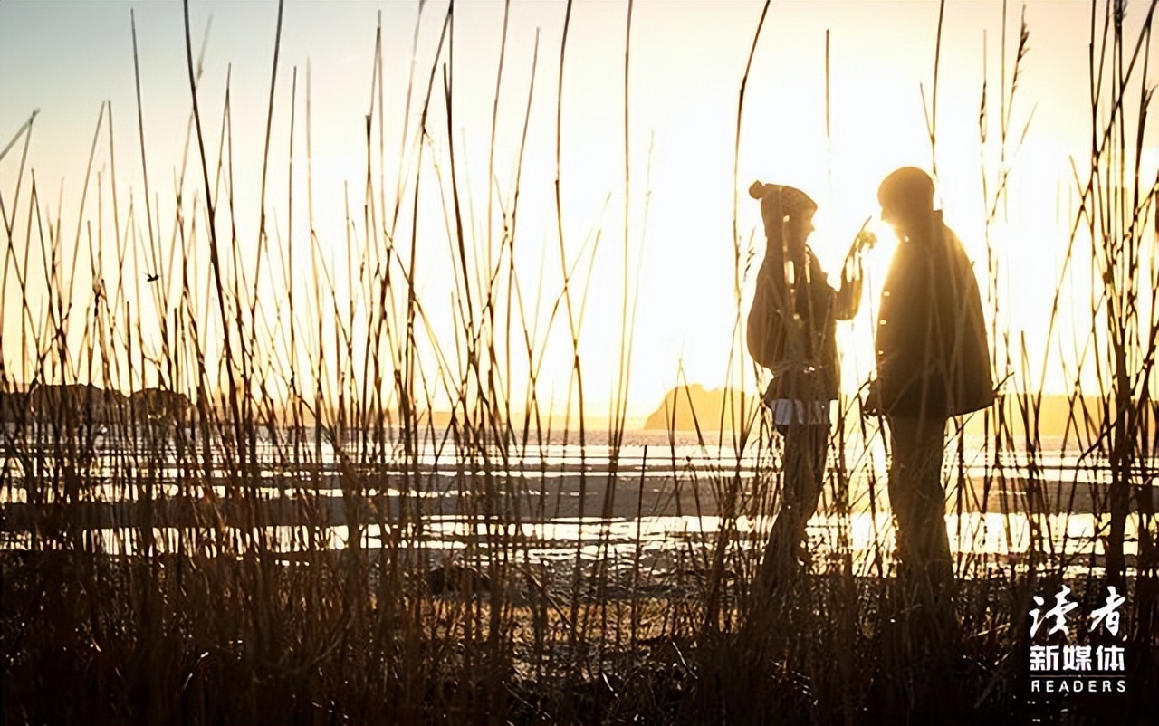 《霍乱时期的爱情》：你不优秀，喜欢谁都没用