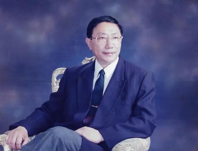 给家长几个小建议让孩子成学霸,孩子成为学霸掌握九句口诀