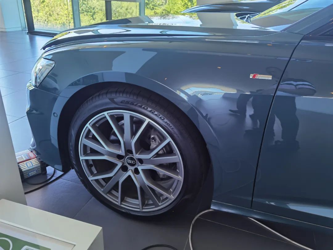 大众b7拆卸,大众b7翻新