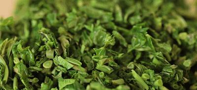 浙江春菜上新品尝春天第一口鲜,春菜正当季快来尝尝春天的味道