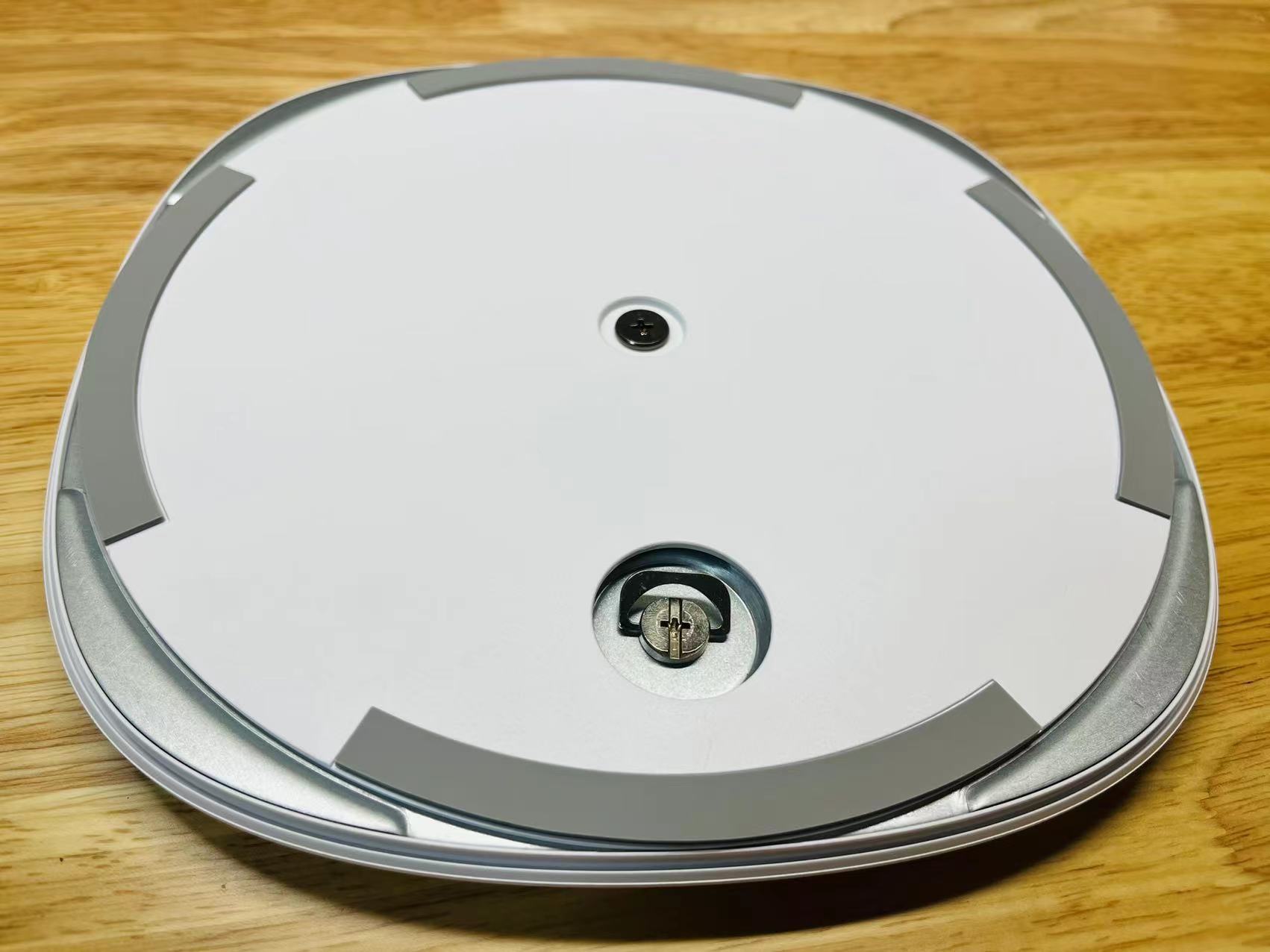 元创师22k2评测,元创师22K2学习机