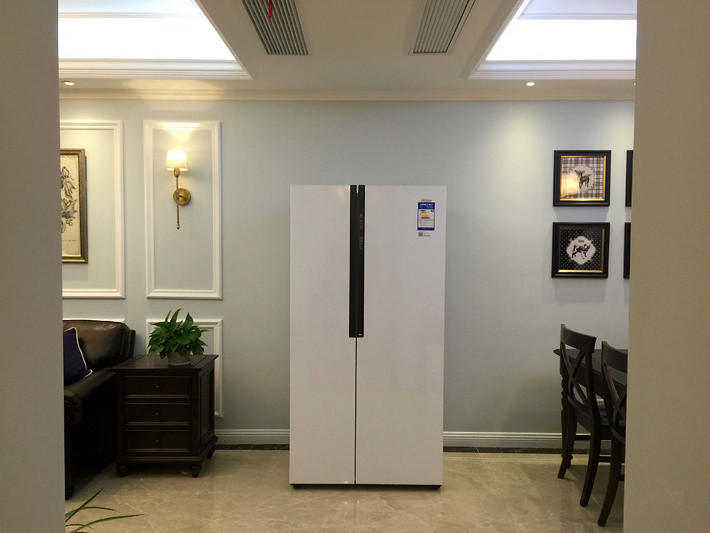 0-5档的冰箱一般调几档,冰箱冬季1-5档哪个档合适