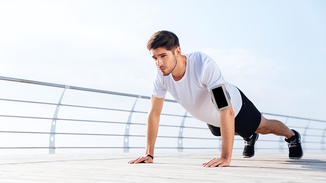 跳绳跳完尿液褐色,跳绳跳一会就漏尿怎么回事