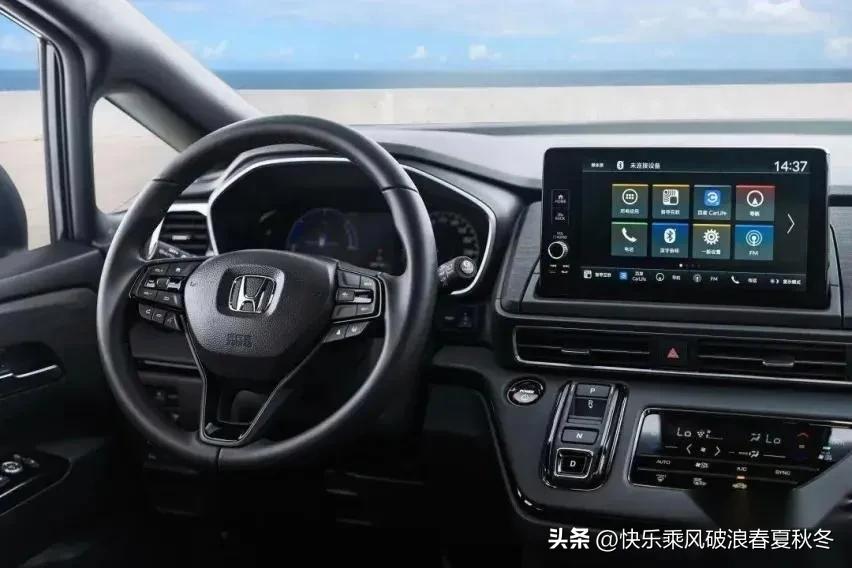 车如其人的意思,车如其人霸气十足