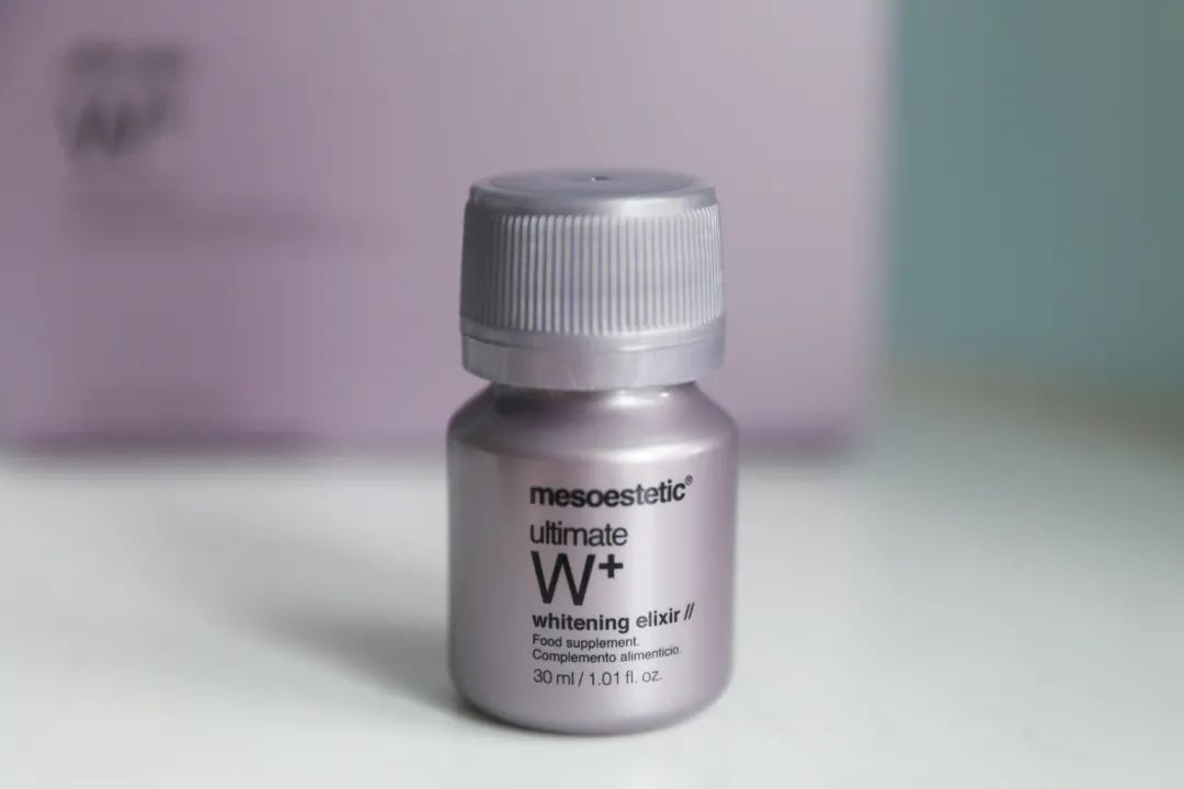 王妃护肤品,明星贵妇爱用的小众护肤品牌