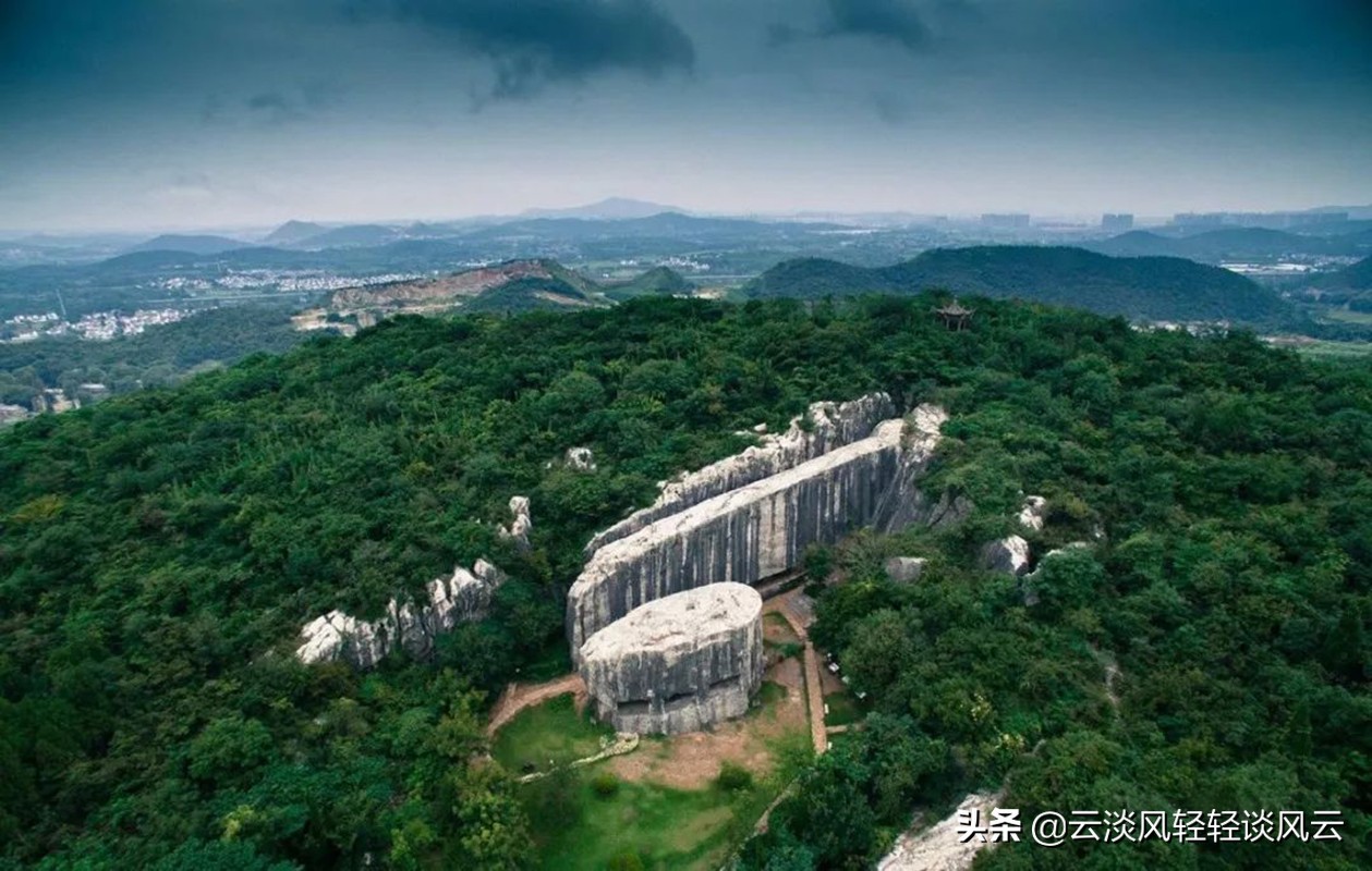得天地之造化图片,得天地之造化