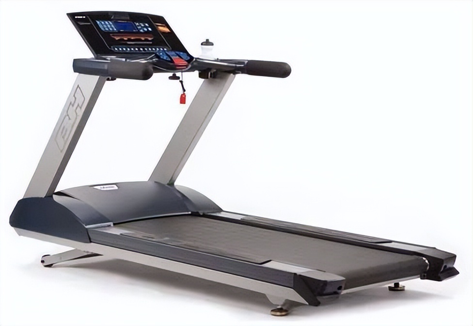 跑步机控制器电路视频,跑步机控制器检测设备