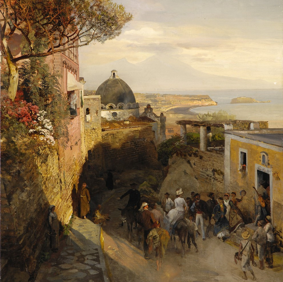 简述德意志关税同盟的主要内容,德意志关税同盟如何建立