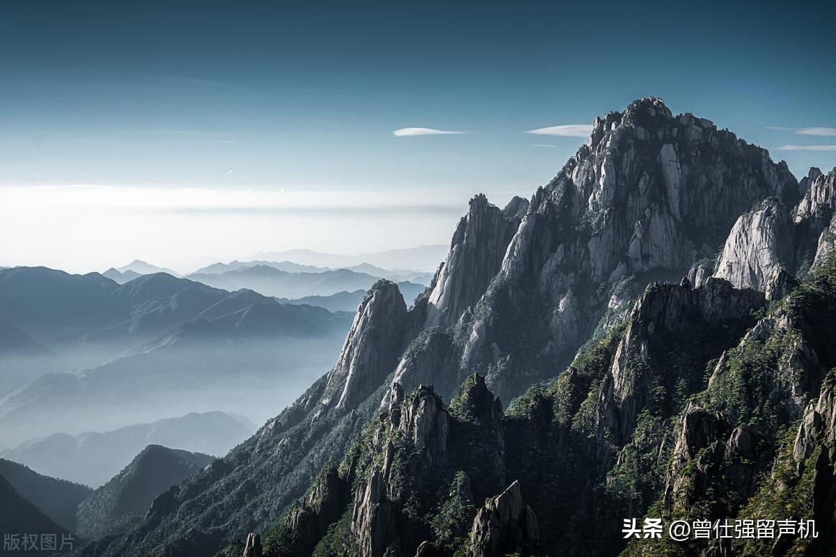 曾仕强解读三国之道,曾仕强评三国论