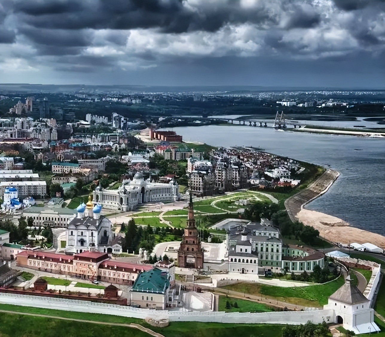 俄罗斯联邦的22个共和国有军队么,俄罗斯22个共和国都有主权吗