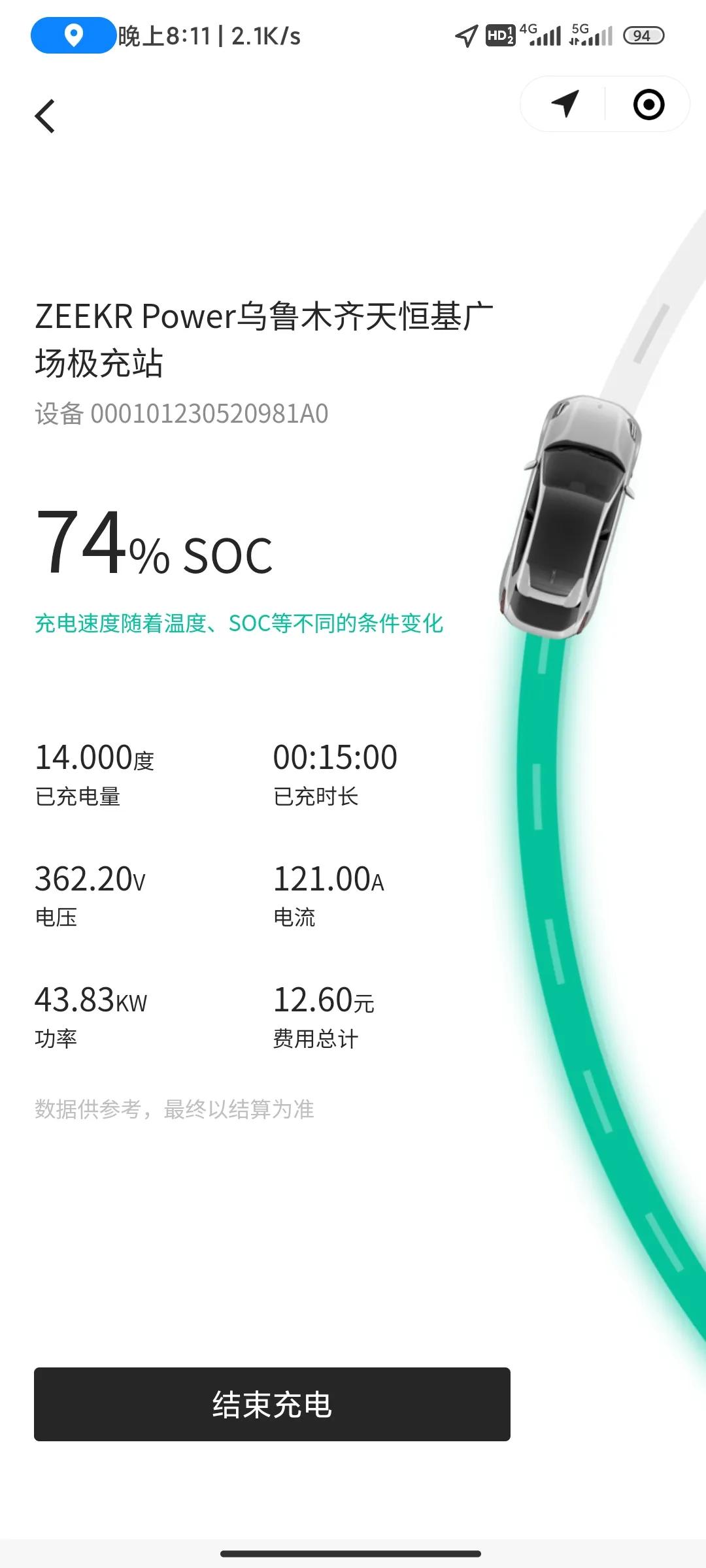 比亚迪海豚贴车衣后钥匙没反应,比亚迪海豚贴车衣文案