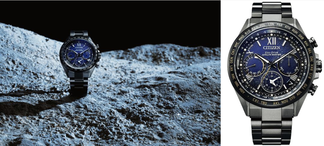 gshock35周年限定,关于gshock40周年