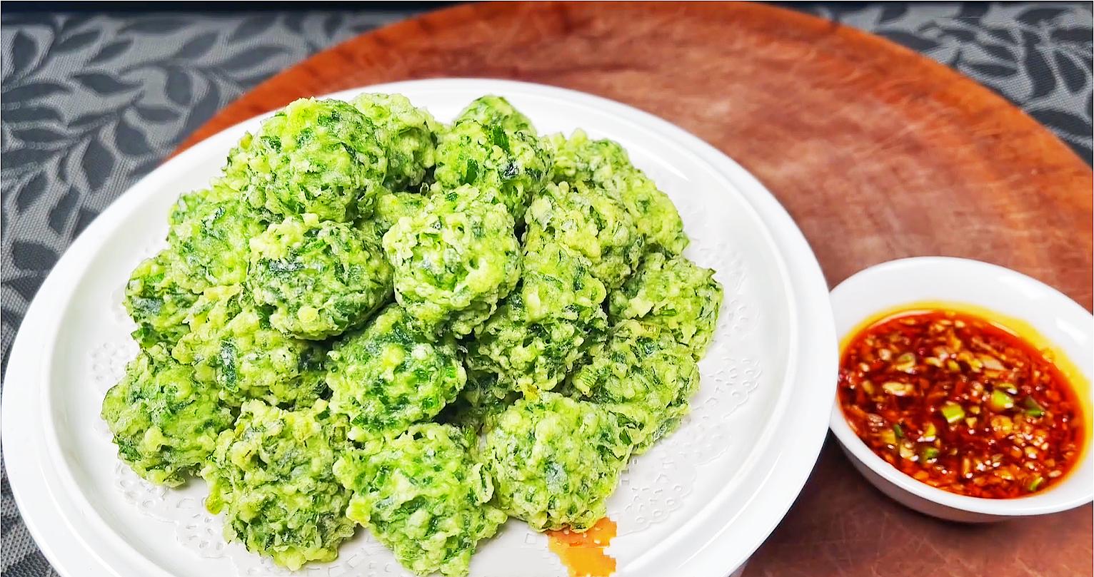 营养又好吃的开春海上第一鲜,开春第一鲜海宴