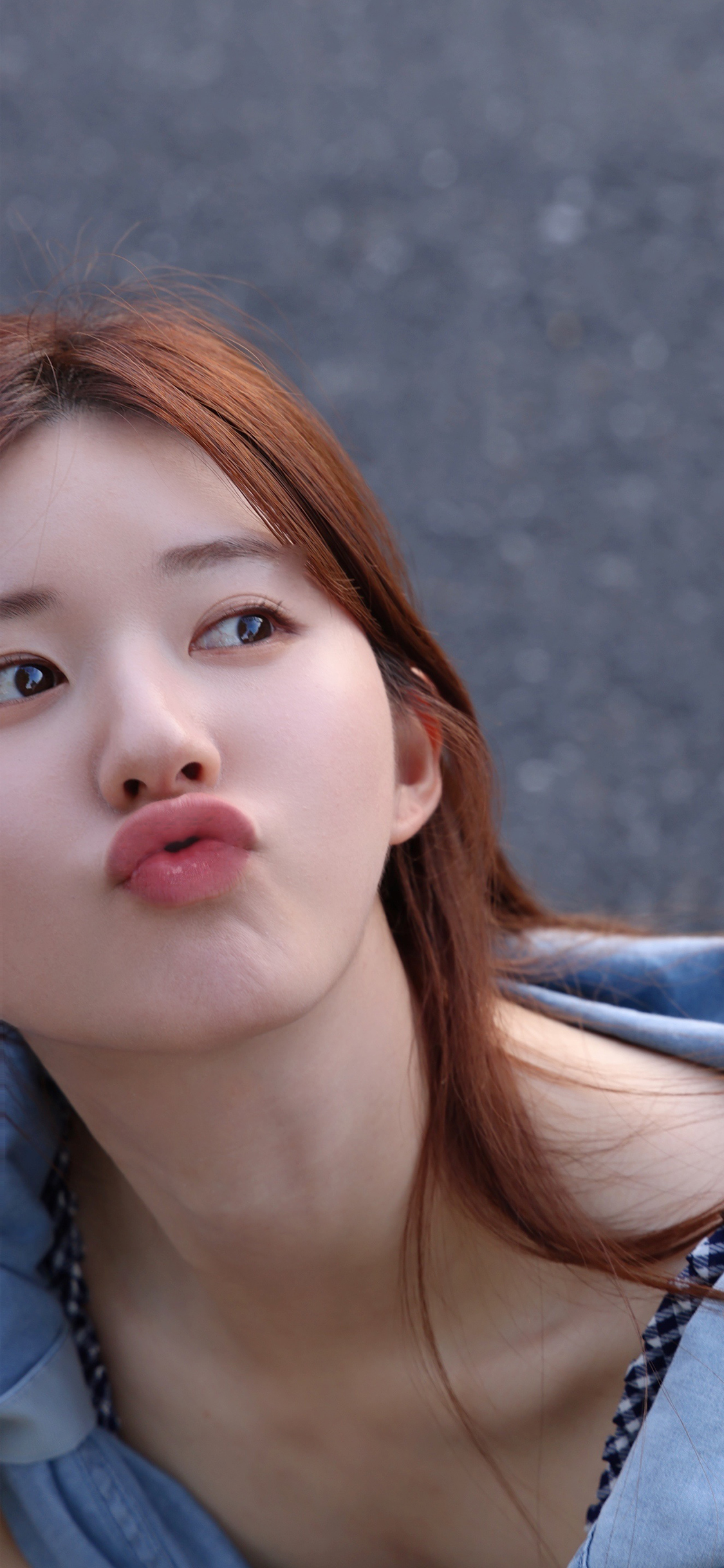 超大尺寸二次元壁纸,李沁超大尺寸全屏壁纸