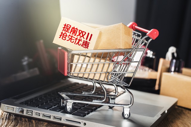 有时候，办案子就是考考我们的小学语文基础知识