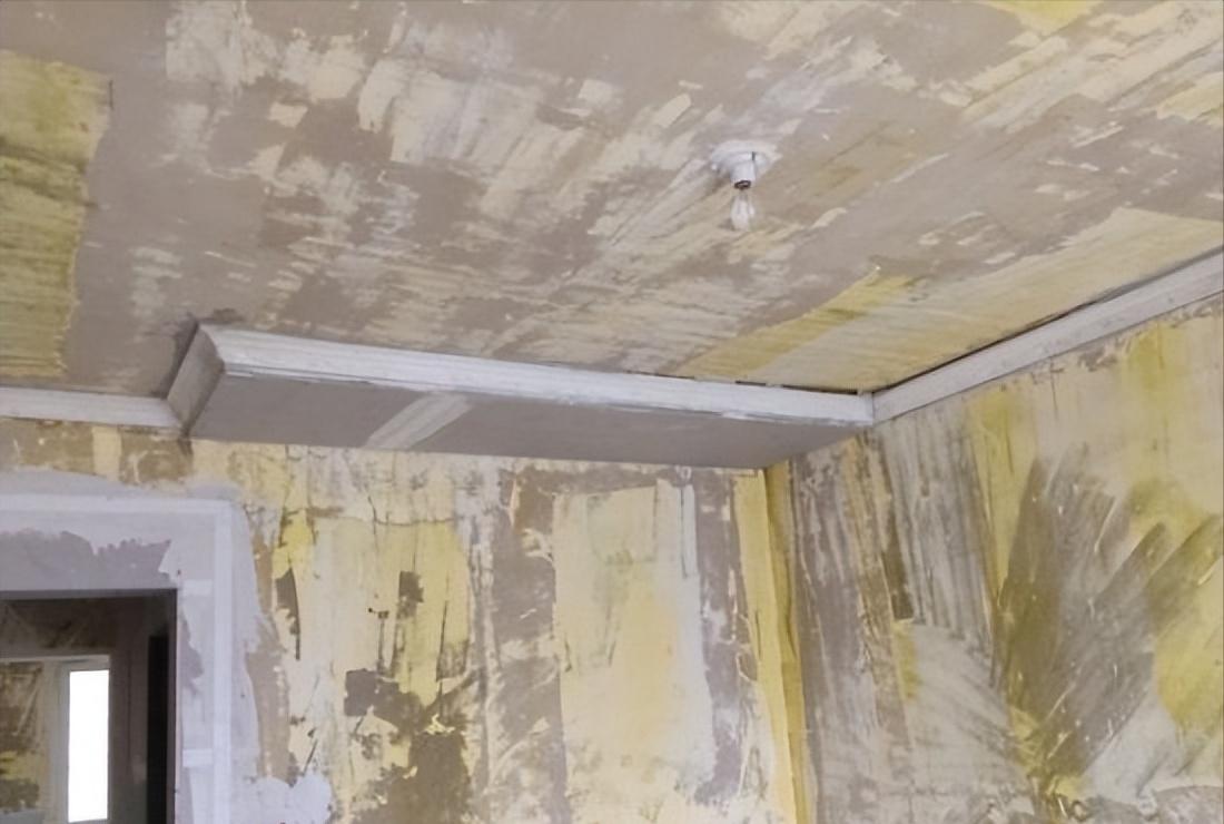 家里装修不做整体衣柜怎么省钱,装修衣柜不要做门