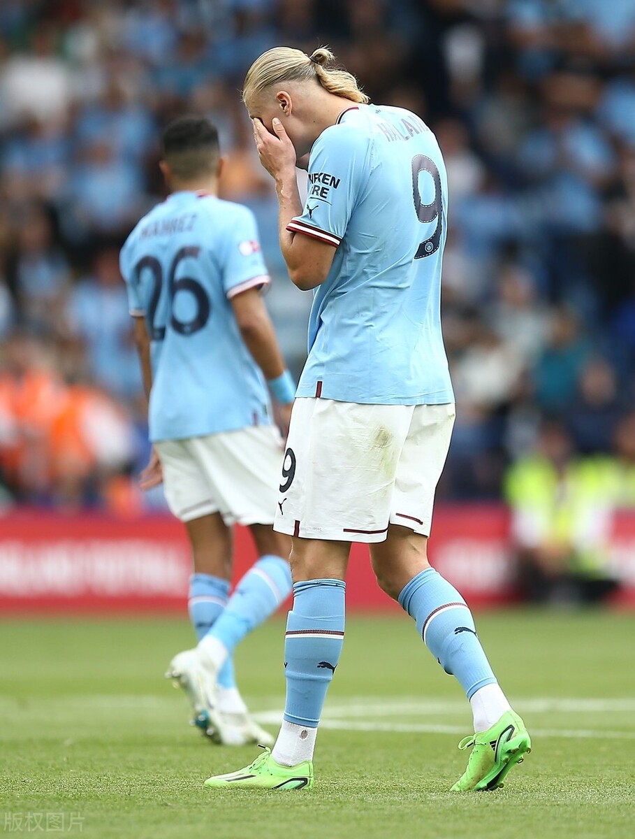 利物浦拜仁欧冠2019,利物浦十大血洗拜仁精彩时刻