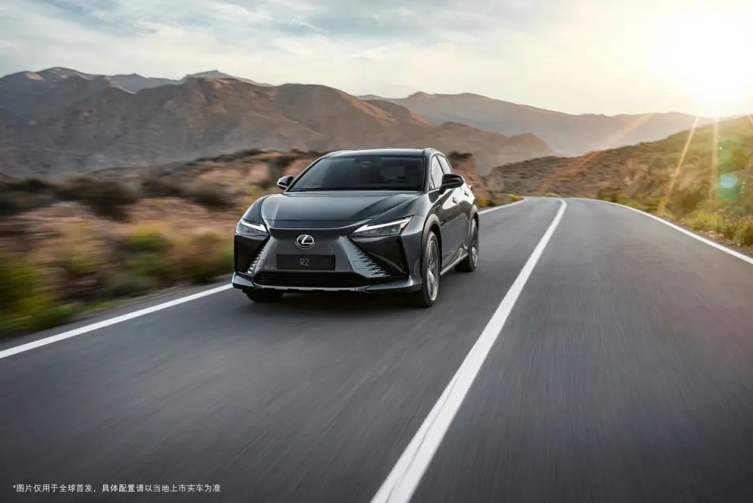 湾区羙好生活周报|能工巧艺,献浓情蜜意