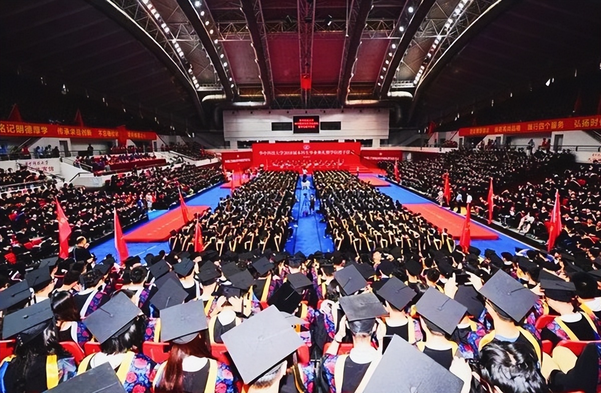 高考生要了解985211的正解,高考985和211的区别