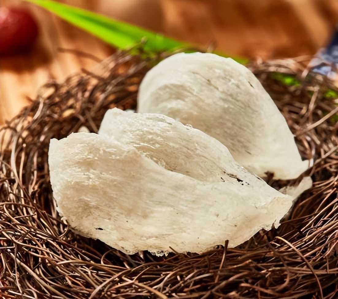 医生提醒这些食物千万别碰,小心这4种常见保健品不要吃了